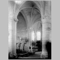 Orbais l'Abbaye, Photo Enlart, Camille, culture.gouv.fr,.jpg